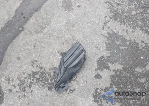 2025 Hyundai Elantra Sel Sport из США, поврежденный, VIN KMHLM4DG9SU907045